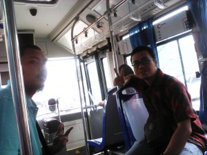chinatrain