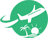 Paket Tour