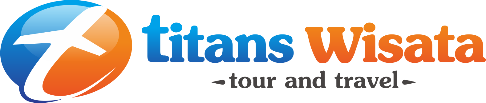 Paket Tour